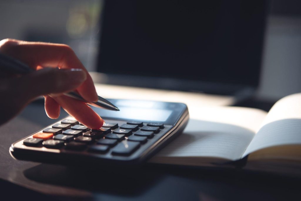 Semnele unui blocaj financiar şi cum putem acţiona la timp 1 f1g48uub6gnhgXp