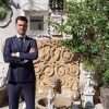 Cum dezvoltă Mihai Popa relații de durată cu clienții EkoGroup
