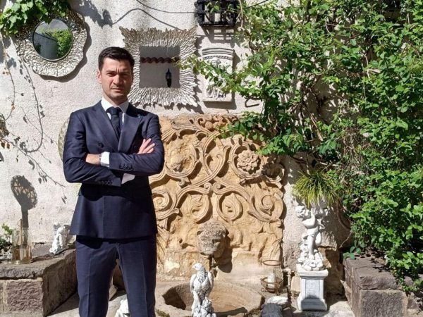 Cum dezvoltă Mihai Popa relații de durată cu clienții EkoGroup