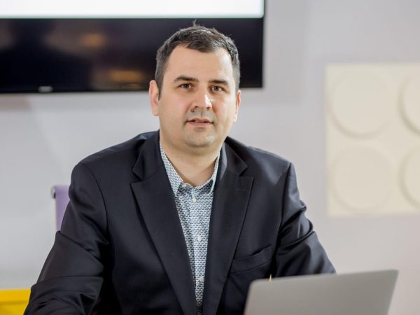 DR16 – Investiții în Legume și Cartofi: Consultanță Fonduri Europene Nerambursabile cu Fabrica de Consultanță