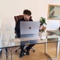 EkoGroup Press Network – soluția editorială prin care Vlad Augustin oferă brandurilor prezență relevantă în presa digitală