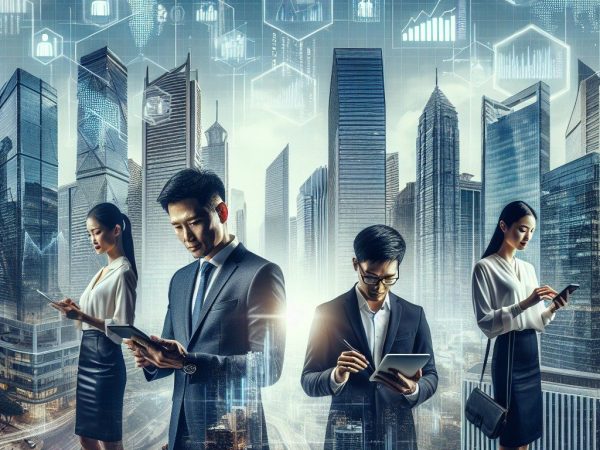 fintech profitabil