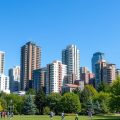investitiile imobiliare, cresterea profitului