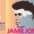 Jamie Jones, maestrul beat-urilor deep & tech, vine live într-un București electrizat de Kristal Groove x The Brunch Affair!